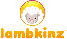 lambkinz